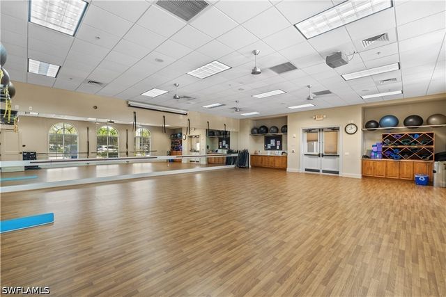 2024 Timarron WAY, Naples, FL 34109