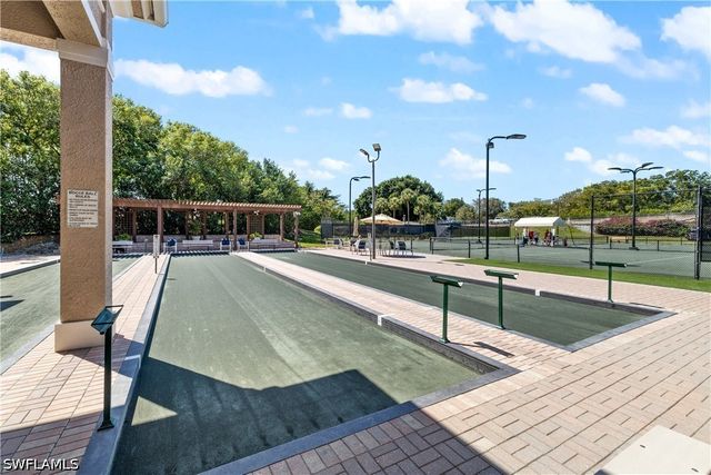 2024 Timarron WAY, Naples, FL 34109