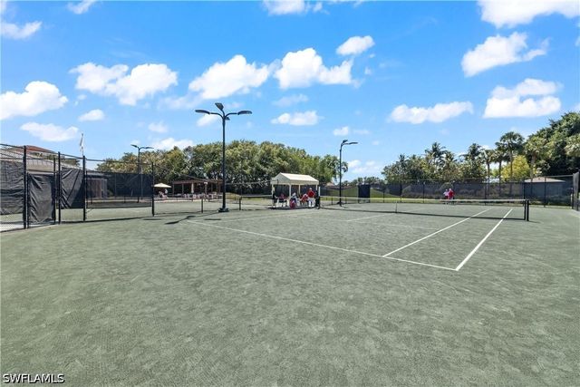 2024 Timarron WAY, Naples, FL 34109