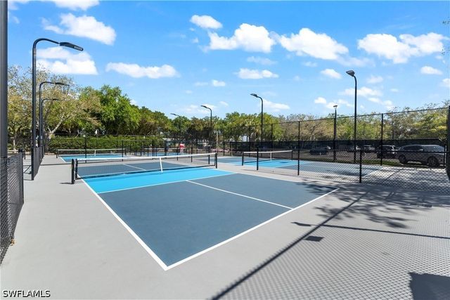 2024 Timarron WAY, Naples, FL 34109