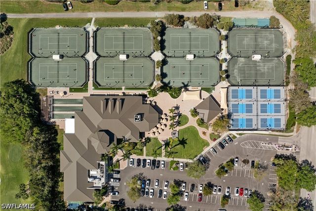 2024 Timarron WAY, Naples, FL 34109