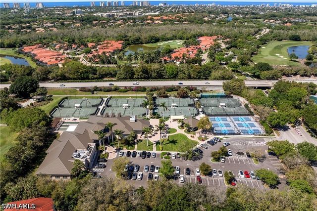 2024 Timarron WAY, Naples, FL 34109