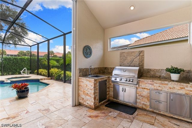 2024 Timarron WAY, Naples, FL 34109