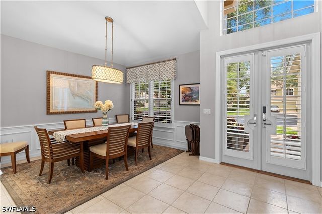 2024 Timarron WAY, Naples, FL 34109