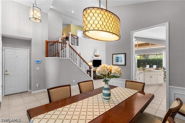 2024 Timarron WAY, Naples, FL 34109