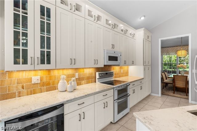 2024 Timarron WAY, Naples, FL 34109
