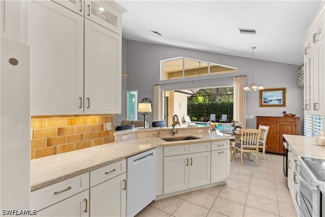 2024 Timarron WAY, Naples, FL 34109