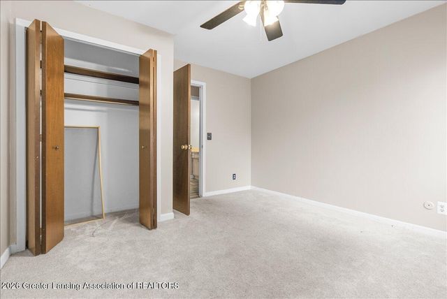 6165 E Innkeepers Court 76, East Lansing, MI 48823