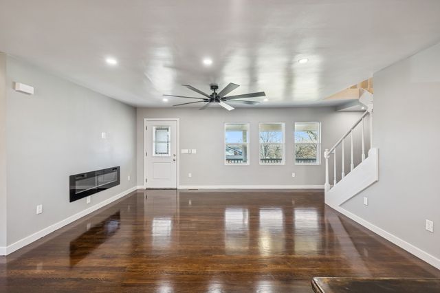 240 NW Clearview Dr, Mount Juliet, TN 37122