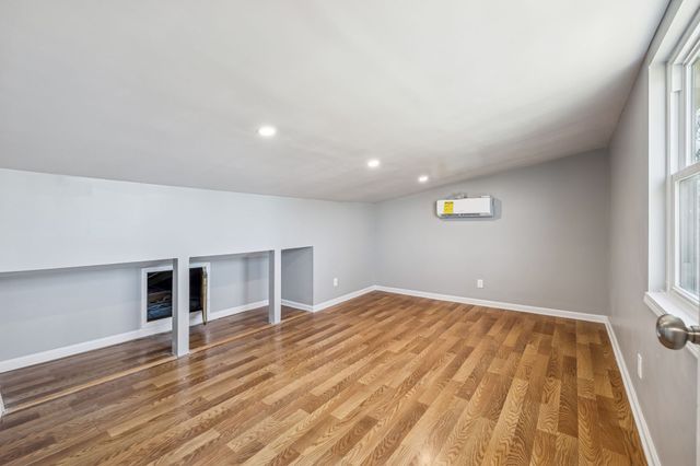 240 NW Clearview Dr, Mount Juliet, TN 37122