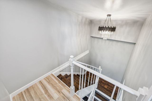 240 NW Clearview Dr, Mount Juliet, TN 37122