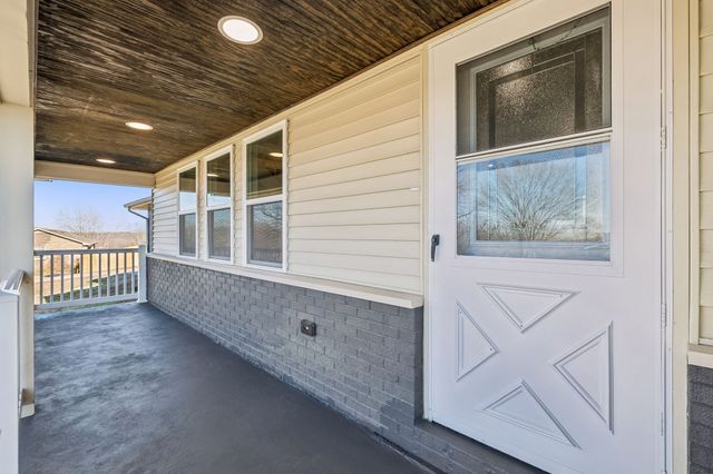 240 NW Clearview Dr, Mount Juliet, TN 37122