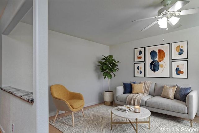 476 Safari Drive, San Jose, CA 95123