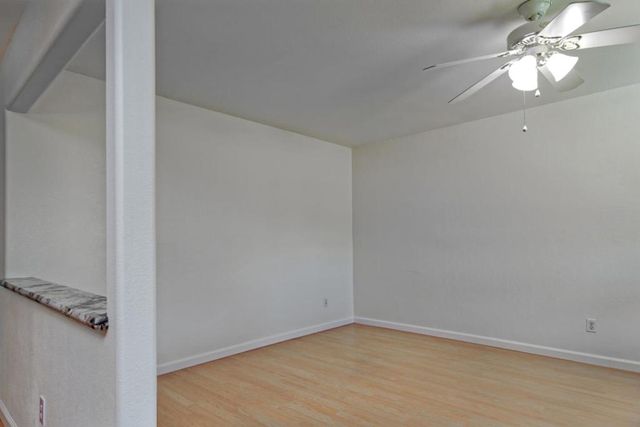 476 Safari Drive, San Jose, CA 95123