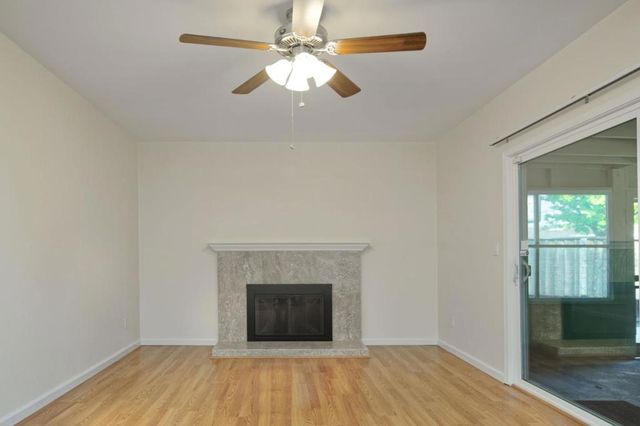 476 Safari Drive, San Jose, CA 95123