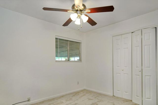 476 Safari Drive, San Jose, CA 95123