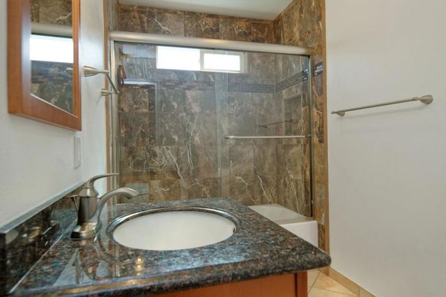 476 Safari Drive, San Jose, CA 95123