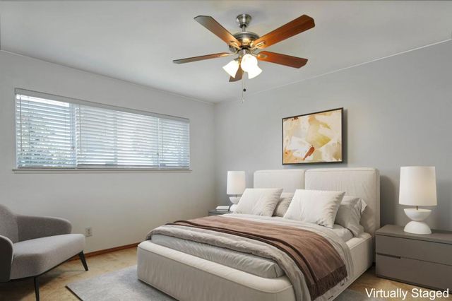 476 Safari Drive, San Jose, CA 95123