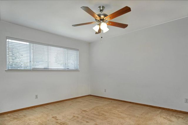 476 Safari Drive, San Jose, CA 95123