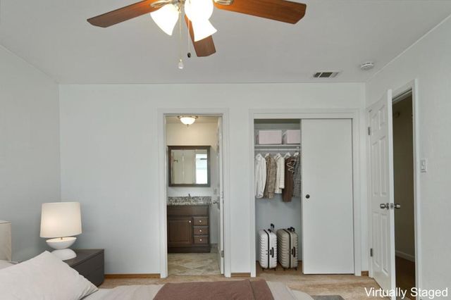 476 Safari Drive, San Jose, CA 95123