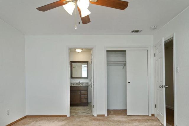 476 Safari Drive, San Jose, CA 95123