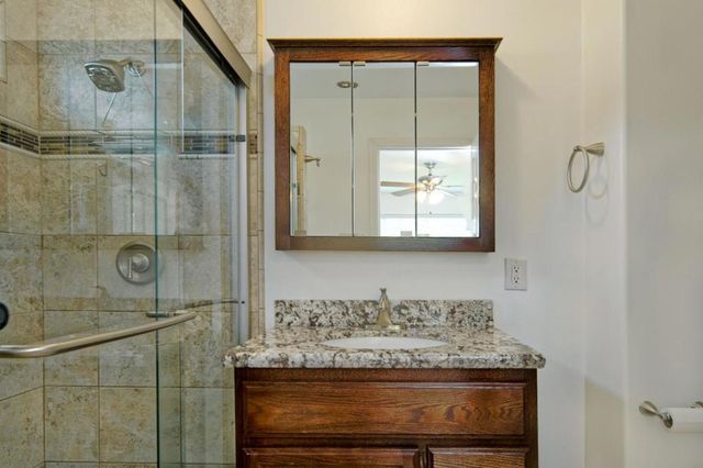 476 Safari Drive, San Jose, CA 95123