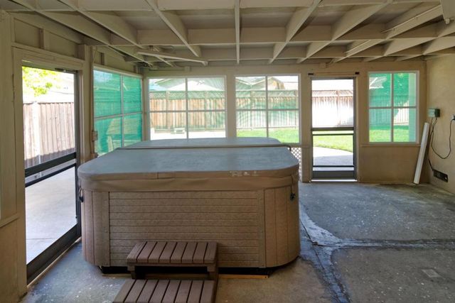 476 Safari Drive, San Jose, CA 95123