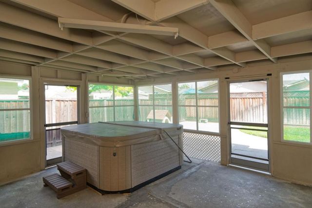 476 Safari Drive, San Jose, CA 95123