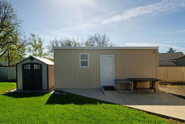 476 Safari Drive, San Jose, CA 95123