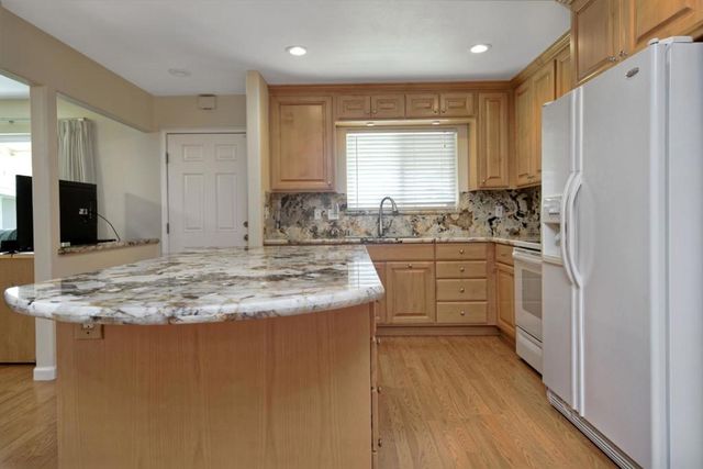 476 Safari Drive, San Jose, CA 95123