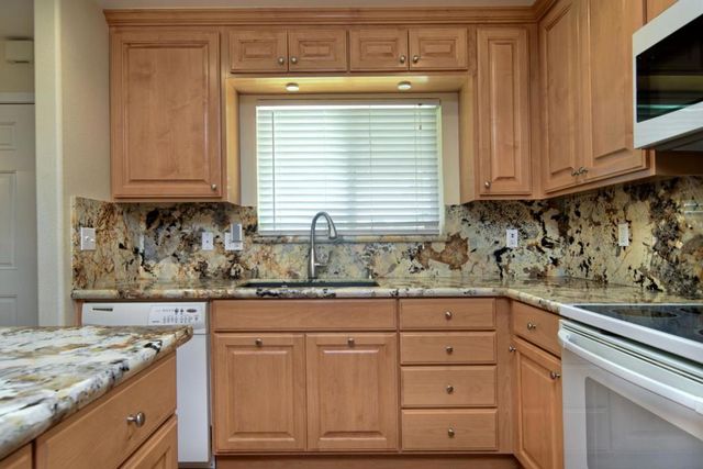 476 Safari Drive, San Jose, CA 95123