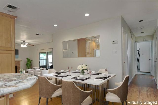 476 Safari Drive, San Jose, CA 95123