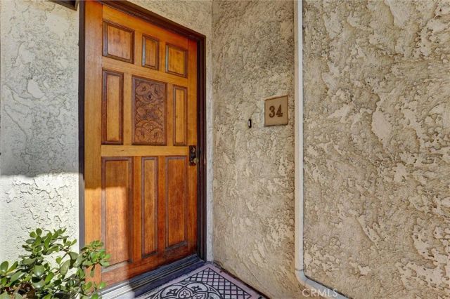 7135 Firmament Avenue 34, Van Nuys, CA 91406
