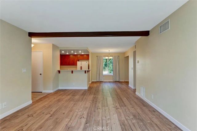 7135 Firmament Avenue 34, Van Nuys, CA 91406