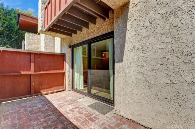 7135 Firmament Avenue 34, Van Nuys, CA 91406