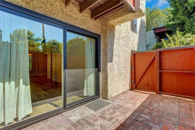 7135 Firmament Avenue 34, Van Nuys, CA 91406