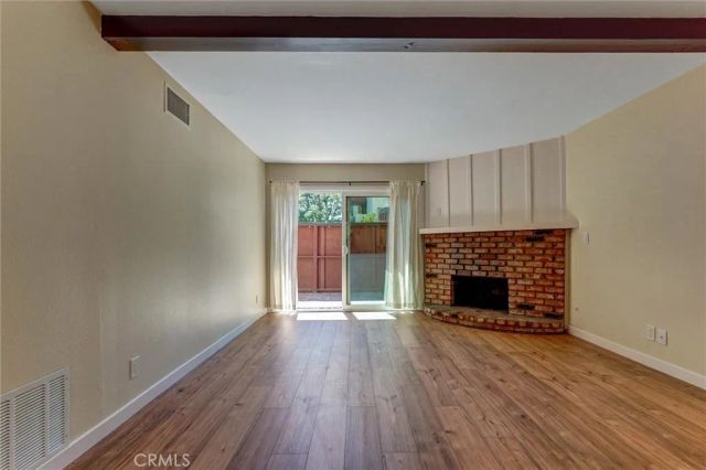 7135 Firmament Avenue 34, Van Nuys, CA 91406