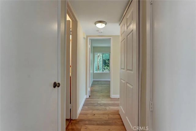 7135 Firmament Avenue 34, Van Nuys, CA 91406