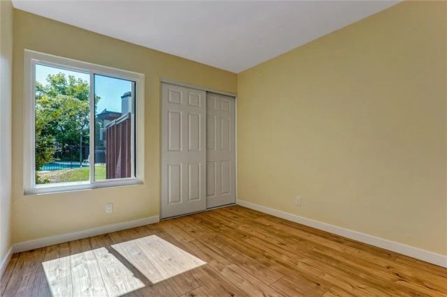 7135 Firmament Avenue 34, Van Nuys, CA 91406