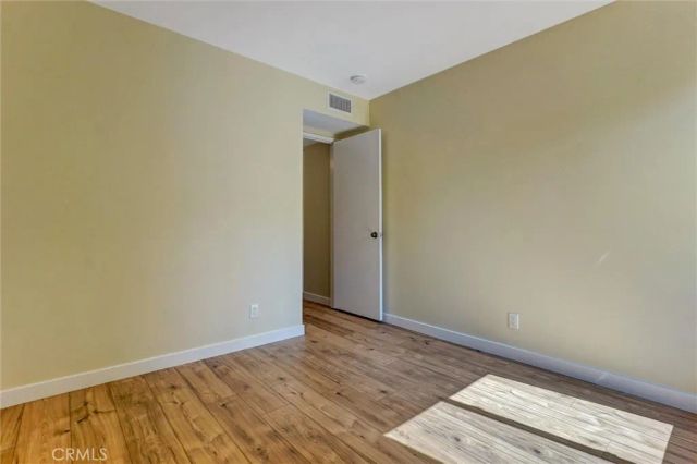 7135 Firmament Avenue 34, Van Nuys, CA 91406