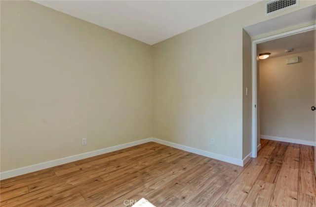7135 Firmament Avenue 34, Van Nuys, CA 91406