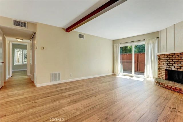 7135 Firmament Avenue 34, Van Nuys, CA 91406