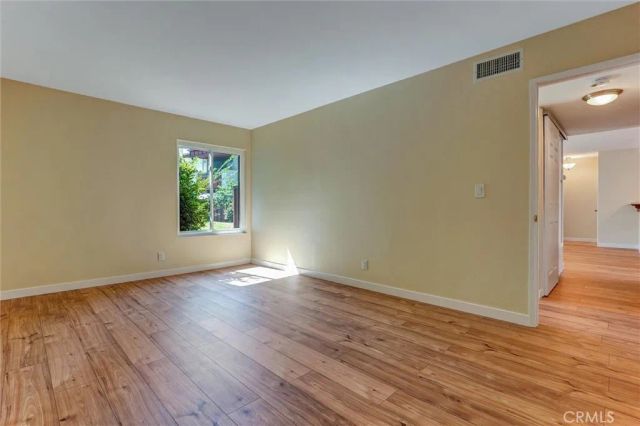 7135 Firmament Avenue 34, Van Nuys, CA 91406