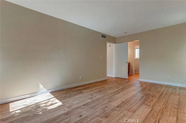 7135 Firmament Avenue 34, Van Nuys, CA 91406