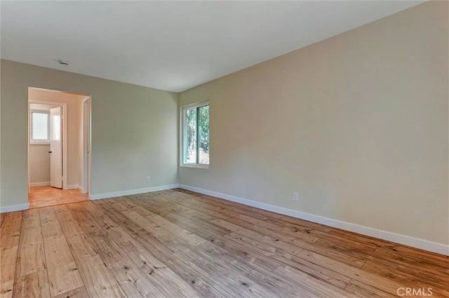 7135 Firmament Avenue 34, Van Nuys, CA 91406