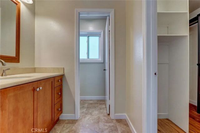 7135 Firmament Avenue 34, Van Nuys, CA 91406