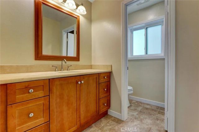 7135 Firmament Avenue 34, Van Nuys, CA 91406