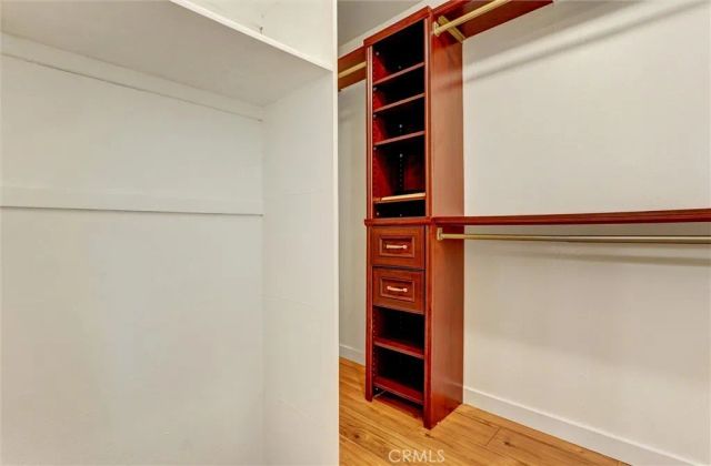 7135 Firmament Avenue 34, Van Nuys, CA 91406