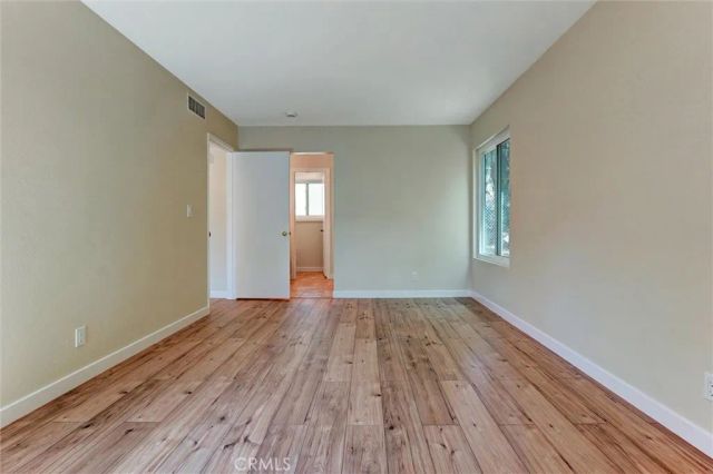 7135 Firmament Avenue 34, Van Nuys, CA 91406