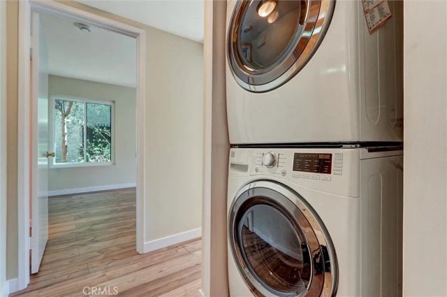 7135 Firmament Avenue 34, Van Nuys, CA 91406